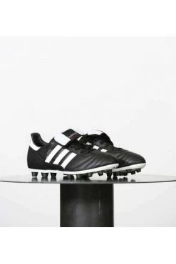 Adidas Fitnessschoenen SPORTS SHOES Black -Adidas Verkoopwinkel 61e33f50b952fcf89c2f8f51f1bbd726