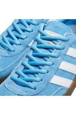 Adidas Sneakers Handball Spezial Shoes Blue -Adidas Verkoopwinkel 61ee64dd91c63381fba4435d8611284e
