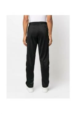 Adidas Sweatpants Trousers Black