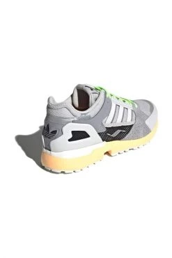 Adidas Low Sneakers Gray 12 Adidas Low Sneakers Gray -Adidas Verkoopwinkel 621e444b097357ad5900bd5b65dd3441