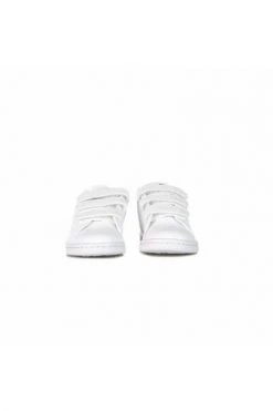 Adidas Sneakers White -Adidas Verkoopwinkel 6238f7dd7745c0536795451704f7c56d