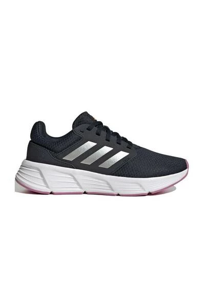 Adidas Sneakers Black 4 Adidas Sneakers Black - Afbeelding 2