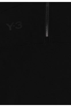 Adidas Hoodies & Sweatvesten Hoodies Black -Adidas Verkoopwinkel 625a9d2f2268896cb94fa4b3ec850a9c