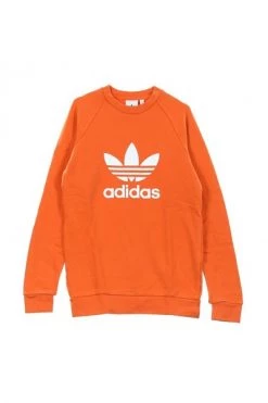Adidas Hoodies & Sweatvesten HIGHLY SWM Orange