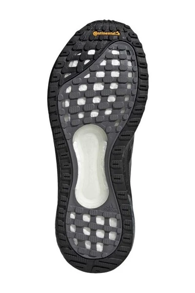 Adidas Hardloopschoenen Running Shoes Black 2 Adidas Hardloopschoenen Running Shoes Black