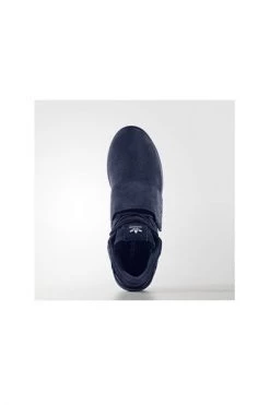 Adidas Sneakers SCARPA ALTA TUBULAR INVADER STRAP Blue 10 Adidas Sneakers SCARPA ALTA TUBULAR INVADER STRAP Blue -Adidas Verkoopwinkel 6276695eb540a1615fd3a273df72e873