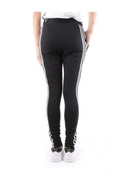 Adidas Sweatpants Trousers Black -Adidas Verkoopwinkel 627727758c306494f0a7e93c5a31e594