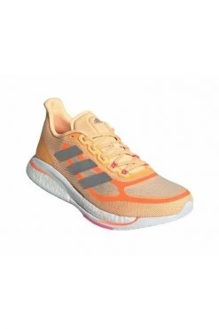 Adidas Fitnessschoenen Shoes Orange -Adidas Verkoopwinkel 62777bc565decdf6b42aec5203164b55