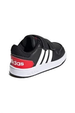 Adidas Sneakers Black -Adidas Verkoopwinkel 629f11fffda223a6040791a0f4a7f5ff