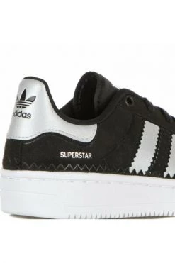 Adidas Low Sneakers Black -Adidas Verkoopwinkel 629f2d262cb4eda256e3f7cee595dddd