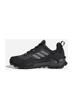 Adidas Sneakers Terrex AX4 Gore-Tex FZ3249 Black -Adidas Verkoopwinkel 62a9b25872e09492619b4d6124c1b629