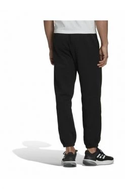 Adidas Sweatpants Black -Adidas Verkoopwinkel 62c3d3a7ff3a63fabde7aaa20c772bc1