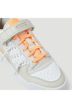 Adidas Sneakers Gray 12 Adidas Sneakers Gray -Adidas Verkoopwinkel 62d5a36fff2e663aec9630386e7b9896