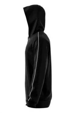 Adidas Hoodies & Sweatvesten Hoodies Black