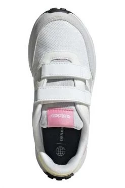 Adidas Sneakers Gray -Adidas Verkoopwinkel 62dbe9a1ab656eec9bd3043eaa788daa