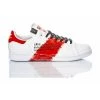 Adidas Sneakers M20326 1946 White -Adidas Verkoopwinkel 62e6f0567795bece310dfc5c46db52cf