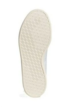 Adidas Sneakers Advantage White -Adidas Verkoopwinkel 62f1014d8b0c423d66e68b379bde33d5