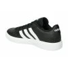 Adidas Sneakers Black 1 Adidas Sneakers Black -Adidas Verkoopwinkel 62f108afe3d1b32bdd337de2c1419fa5