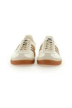 Adidas Sneakers Triest Shoes White 9 Adidas Sneakers Triest Shoes White -Adidas Verkoopwinkel 62f4e971656f93da62187fca34a82a34