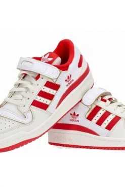 Adidas Sneakers White -Adidas Verkoopwinkel 6300540f2116893e938b10dae7f6de76