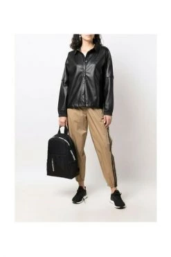 Adidas Longsleeve Shirts HF2021 Top Black -Adidas Verkoopwinkel 631f331fb4ac07060ccc08f827e4a8bc