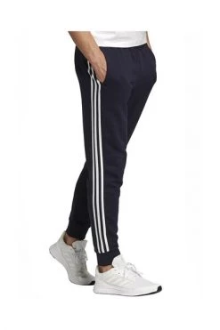 Adidas Dresses Sweatpants Blue -Adidas Verkoopwinkel 634b77fff91de2c3997c6dc90fd07b72
