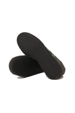 Adidas Sneakers Gray -Adidas Verkoopwinkel 634c364a223c89f6d6522c2e13e02d6c