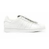 Adidas Superstar Fringe Low Top Sneakers White -Adidas Verkoopwinkel 63509c62b12acc43be35fcb3923e0899