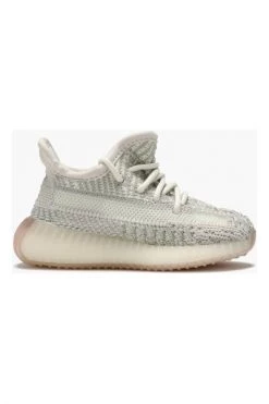 Adidas Sneakers Gray