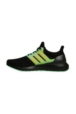 Adidas Sneakers Black -Adidas Verkoopwinkel 637a18556d0b2a23ab20219254c2a956