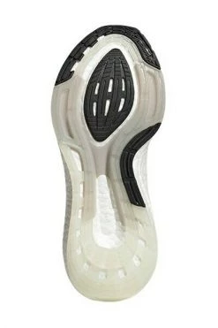 Adidas Sneakers Ultraboost 22 Gray -Adidas Verkoopwinkel 637fb5b22b0e7d9066266e68a2701106