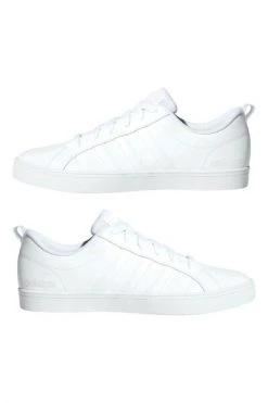 Adidas Sneakers White -Adidas Verkoopwinkel 6381efbb74ed3a10c372745853663e63