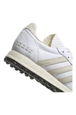 Adidas Sneakers TRX Vintage White 10 Adidas Sneakers TRX Vintage White -Adidas Verkoopwinkel 63a338d98b837d55186a4da448a805fe
