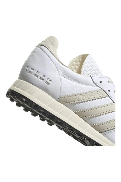 Adidas Sneakers TRX Vintage White 5 Adidas Sneakers TRX Vintage White - Afbeelding 3