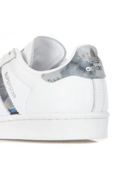 Adidas Sneakers Low Shoes White -Adidas Verkoopwinkel 63a34265dbb15732a5f9edaff5f816eb