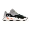 Adidas SNEAKERS YEEZY BOOST 700 WAVE RUNNER Gray -Adidas Verkoopwinkel 63bf7b607e30bc1b103126a1f0eecf6c