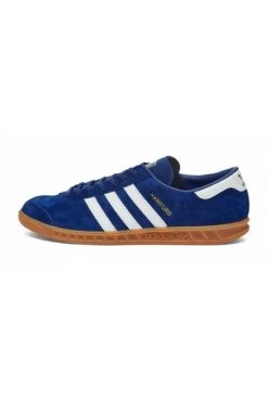 Adidas Sneakers Blue -Adidas Verkoopwinkel 63dbd99b6857ea09edd16709233e0863