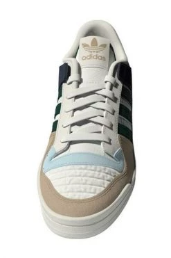 Adidas Sneakers Beige -Adidas Verkoopwinkel 63f21d0b106d68b47547597a87a0d370