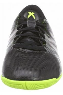 Adidas Fitnessschoenen B32939 Shoes Black -Adidas Verkoopwinkel 64279e3e49a67f7270e97476476d51d4