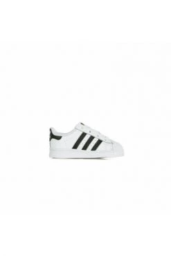 Adidas Sneakers White -Adidas Verkoopwinkel 6432d82b8f982fd66448734219f184df