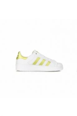 Adidas Sneakers Low Sneaker Superstar Ot Tech W White -Adidas Verkoopwinkel 6436c9df21268c34954cbc1a9e2258e2