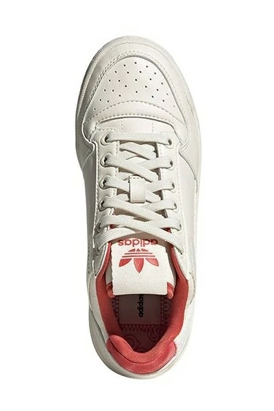 Adidas Sneakers Originals Forum Bold J By Parley Beige 3 Adidas Sneakers Originals Forum Bold J By Parley Beige