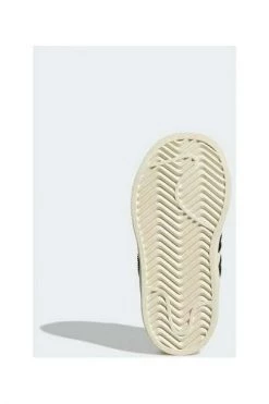 Adidas Sneakers Beige 9 Adidas Sneakers Beige -Adidas Verkoopwinkel 644298af78ae825d4eacb2647dee8974