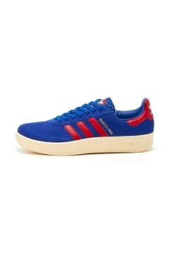 Adidas Sneakers Blue 11 Adidas Sneakers Blue -Adidas Verkoopwinkel 6468be8fb3d3ec1dcb047335992ee9d2
