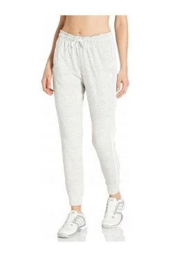 Adidas Sweatpants Gray -Adidas Verkoopwinkel 647e7c5ca77e9bcdf024b348941f1ad7