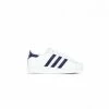 Adidas Low Sneakers Superstar C White