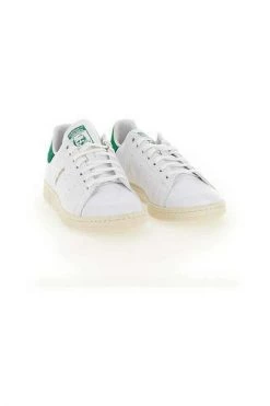 Adidas Sneakers White -Adidas Verkoopwinkel 649d8b538f3f5cda97fe1015b1e726e2