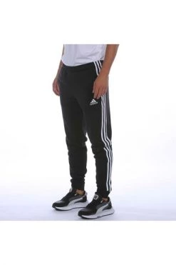 Adidas Sweatpants PANTS Black