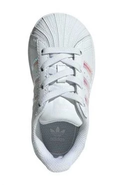 Adidas Sneakers Superstar White -Adidas Verkoopwinkel 64c15b8ac39689cbb8005d3d9de1ca1e