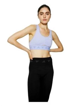 Adidas Leggings & Treggings Leggings Black -Adidas Verkoopwinkel 64cf06d2f863f3f0da5b5d743e384200